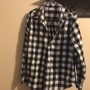 Magellan Size Medium